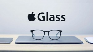 Apple Glass получат умный звук