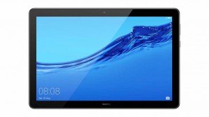 Планшет Huawei Enjoy Tablet 2 оценен в $230