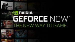 Игровой сервис NVIDIA GeForce Now добавляет 11 игр в библиотеку