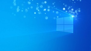 Microsoft выпустила обновление для Windows 10 KB4568831