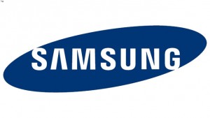 Samsung опубликовала финансовый отчет за второй квартал 2020 год