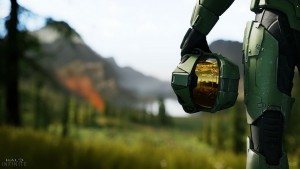 Многопользовательский режим в Halo Infinite обеспечит 120 кадров в секунду Xbox Series X