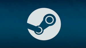 Valve начала борьбу покупок игр через VPN
