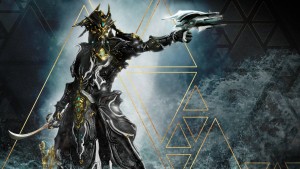 Релиз Warframe Heart of Deimos состоится 25 августа на всех платформах