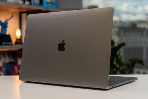 Apple планирует выпустить MacBook с процессором ARM A14X Bionic