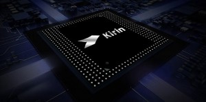 Huawei Mate 40 получит 5-нм чипсет Kirin 1020