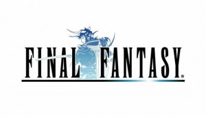 Final Fantasy XVI будет иметь своего рода эксклюзивность на Playstation 5