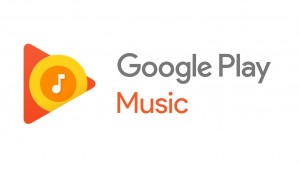 Google Play Music закроется в октябре