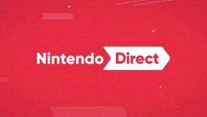 Nintendo Direct может состояться с 12 по 21 августа