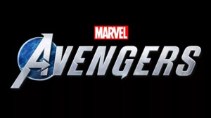 Эксклюзивная сделка Marvel Avengers Spider-Man с Playstation