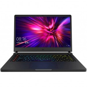 Xiaomi Mi Gaming Laptop подешевел на 100 долларов