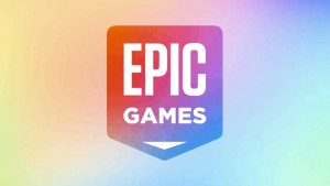 В игровом магазине Epic Games Store теперь есть моды для игр