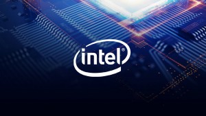 Платформа Intel Grand Ridge основана на 7 нм техпроцессе HLL +