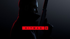 Релиз Hitman 3 намечен на январь 2021 года