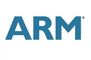 TSMC и Foxconn заинтересованы в покупке компании ARM