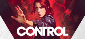 Второе обновление для игры Control выходит в этом месяце