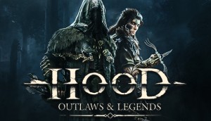 Анонсирован PvPvE проект Hood Outlaws & Legends