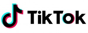 TikTok ответила на указа президента США Трампа.