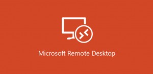 Microsoft Remote Desktop теперь работает на телевизорах с Android