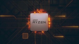 Процессор AMD Ryzen 9 4950X получит турбобуст до 4,8 ГГц