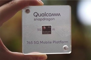 Qualcomm хочет продавать 5G-чипы Huawei