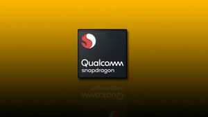 Чип Qualcomm Snapdragon 875G будет представлен в 2021 году