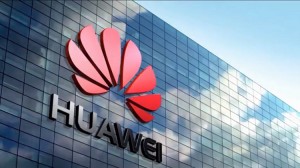 Huawei показала рост на рынке планшетов