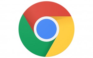 Google продлила срок сдачи приложений Chrome