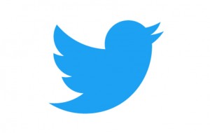 Twitter тоже заинтересована в приобретении TikTok