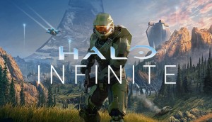 Игра Halo Infinite перенесена на 2021 год