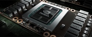 NVIDIA объявила о мероприятии GeForce 1 сентября