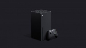Microsoft официально выпустит Xbox Series X в ноябре