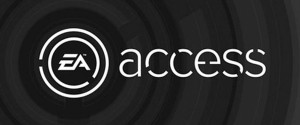 Подписка EA Access скоро появится в Steam