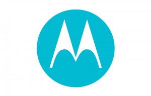 Motorola анонсирует о запуске смартфона в сентябре
