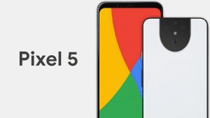 Смартфон Google Pixel 5 будет оснащен мобильным процессором Snapdragon 765G