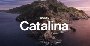 Обновление macOS Catalina 10.15.6 устраняет проблему с  виртуализацией