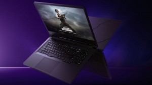 Redmi G Gaming Laptop готовится к релизу