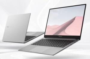 Обновленный ноутбук RedmiBook Air 13 появился в продаже