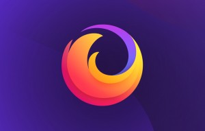 Корпорация Mozilla уволит 250 сотрудников в связи с Covid-19