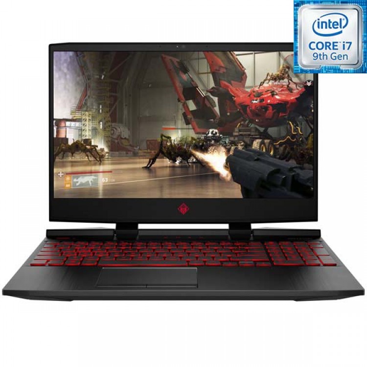 Ноутбук Игровой Dell G515 5959 Цена