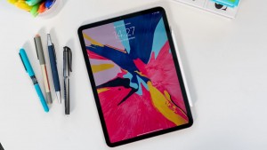 Планшет iPad Air 4 будет стоить 650 долларов