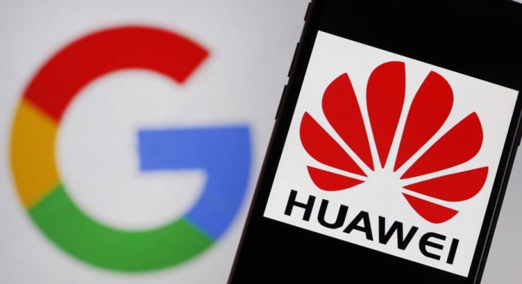 Есть ли смысл покупать huawei сейчас