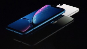 Собственный облачный игровой сервис для iPhone 5G от Apple