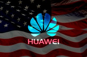 США ввела более жесткие ограничения для Huawei