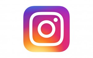Instagram запустила функцию QR-код по всему миру