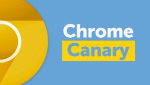 Google Chrome Canary теперь может проверить взломанные пароли