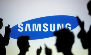 Стали известны параметры смартфона-долгожителя Samsung Galaxy M51