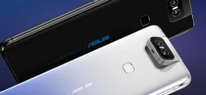 Пользователи ASUS ZenFone 6 смогут протестировать Android 11