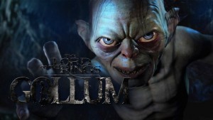 Вышел тизер-трейлер The Lord of the Rings: Gollum