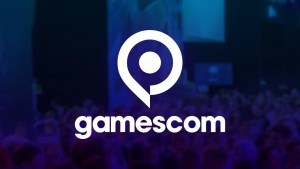 Цифровое событие Gamescom покажет 38 компьютерных игр